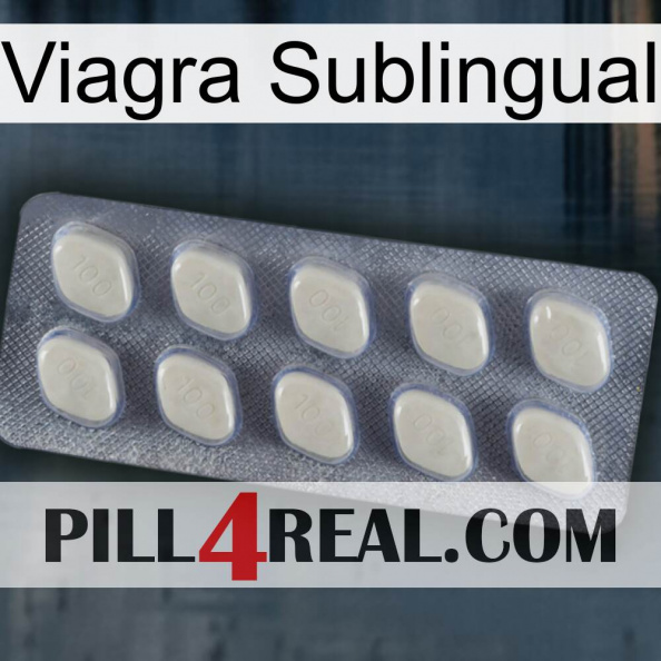 Viagra Sublingual 08.jpg